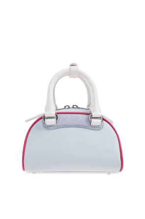 Diesel Handbag `1DR 2.0 1DR`