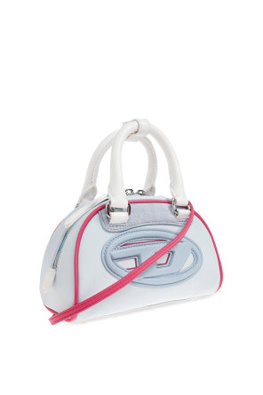 Diesel Handbag `1DR 2.0 1DR`