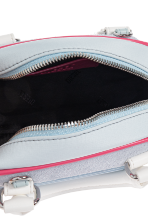 Diesel Handbag `1DR 2.0 1DR`