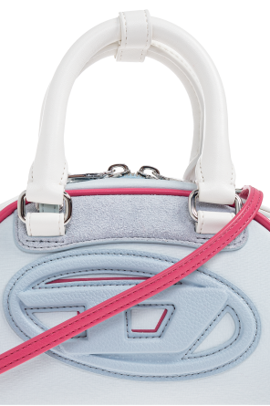 Diesel Handbag `1DR 2.0 1DR`
