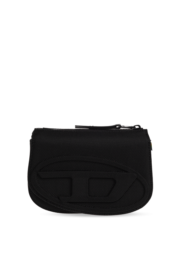 Bag ‘1DR’ od Diesel