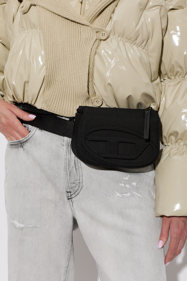 Diesel Bolso ‘1DR’