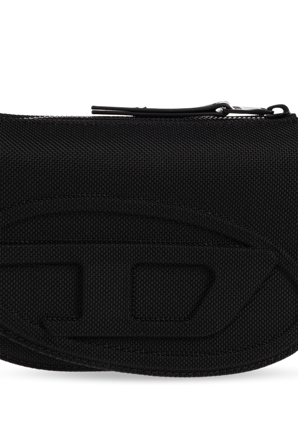 Diesel Bolso ‘1DR’