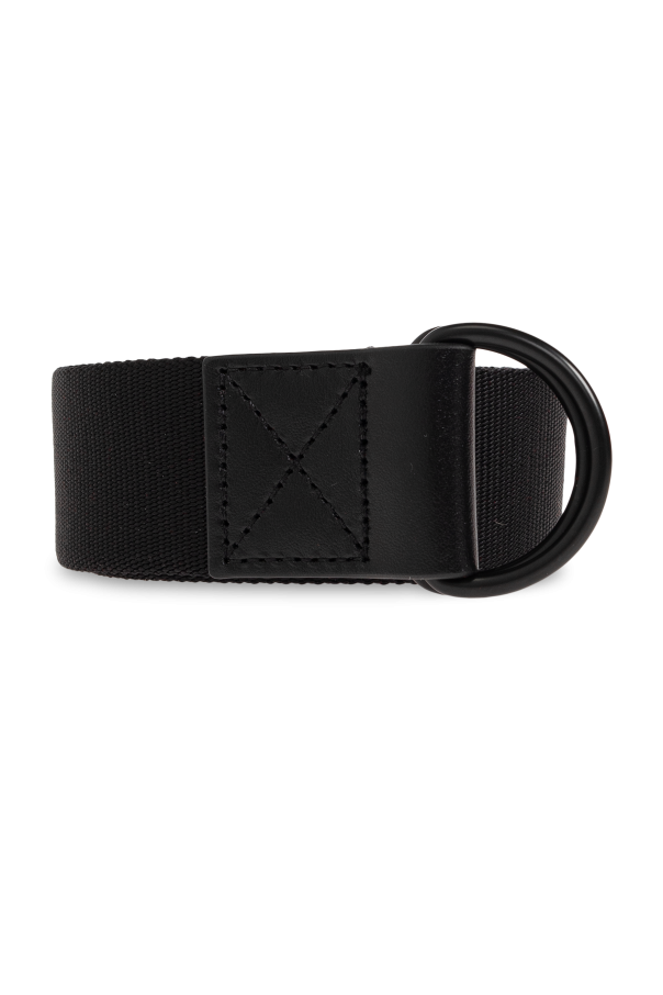 Diesel Bolso ‘1DR’