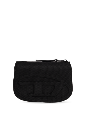 Bag ‘1DR’