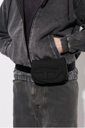 Diesel Bolso ‘1DR’