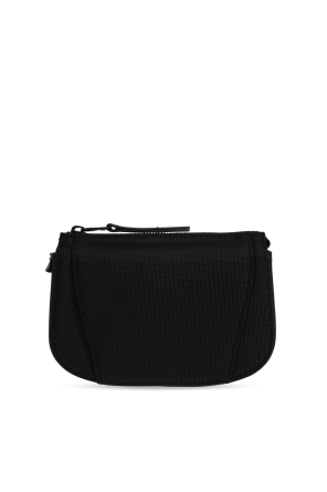 Diesel Bolso ‘1DR’