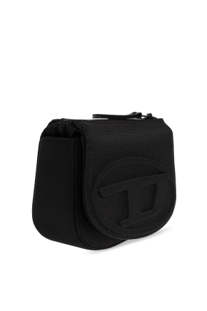Diesel Bolso ‘1DR’