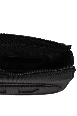 Diesel Bolso ‘1DR’