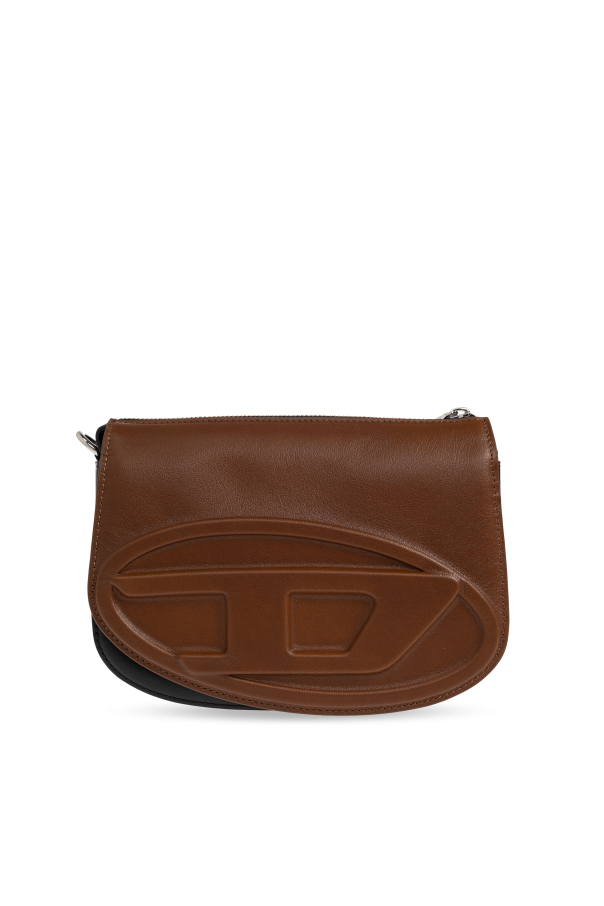‘1DR CAMERA BAG’ bag od Diesel