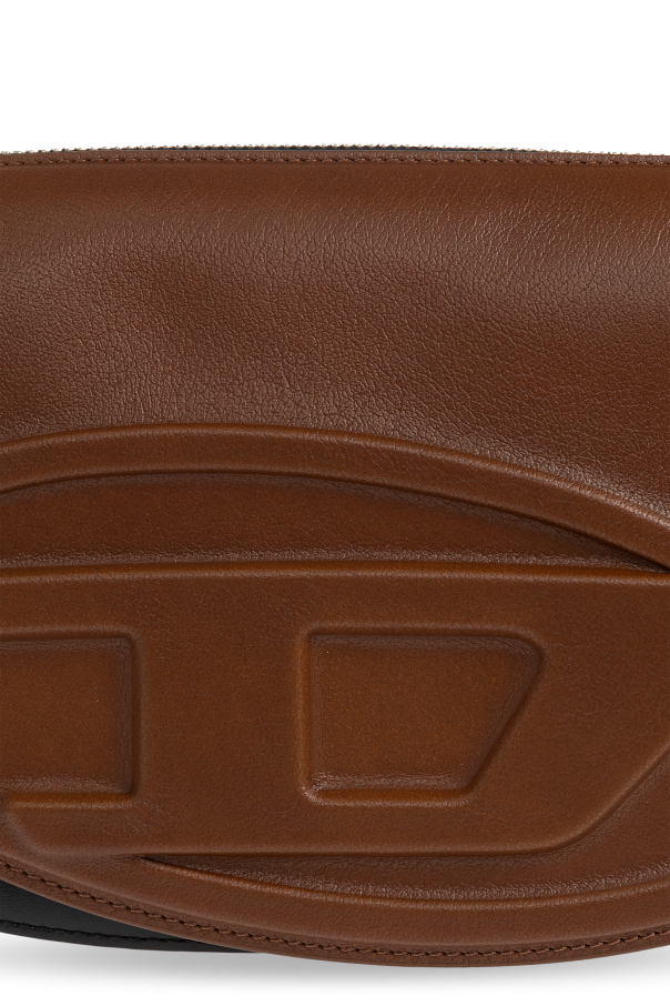 Diesel '1DR CAMERA BAG' bag