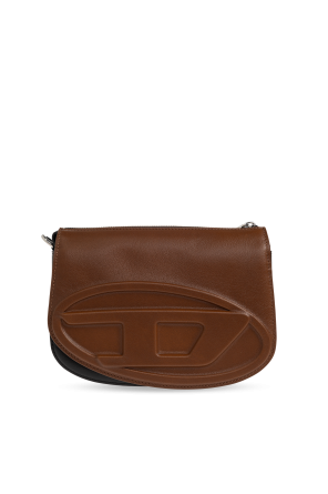 '1DR CAMERA BAG' bag