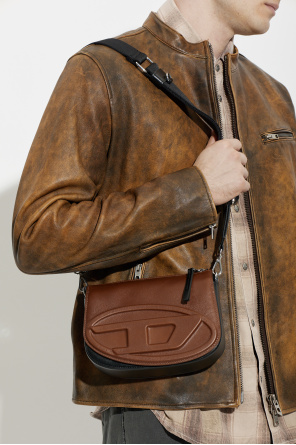 Diesel '1DR CAMERA BAG' bag