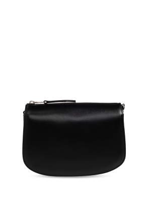 Diesel '1DR CAMERA BAG' bag