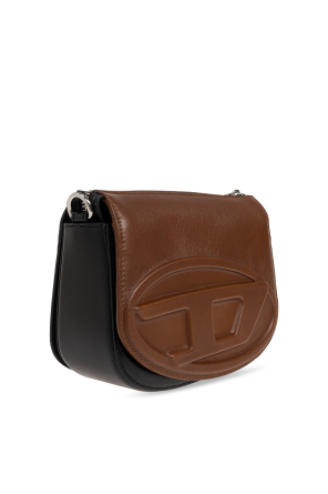 Diesel '1DR CAMERA BAG' bag
