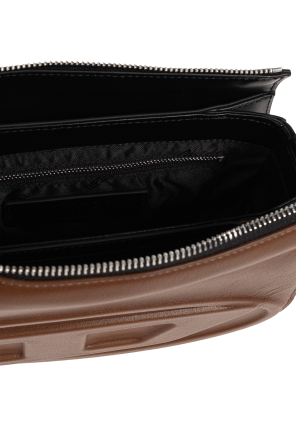 Diesel '1DR CAMERA BAG' bag