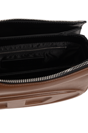 Diesel Bolso ‘1DR CAMERA BAG’