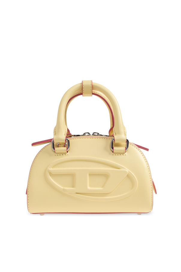 ‘1DR DOME’ bag od Diesel