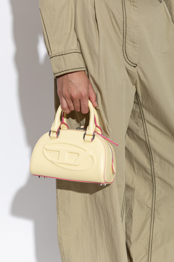 Diesel Mala ‘1DR DOME’