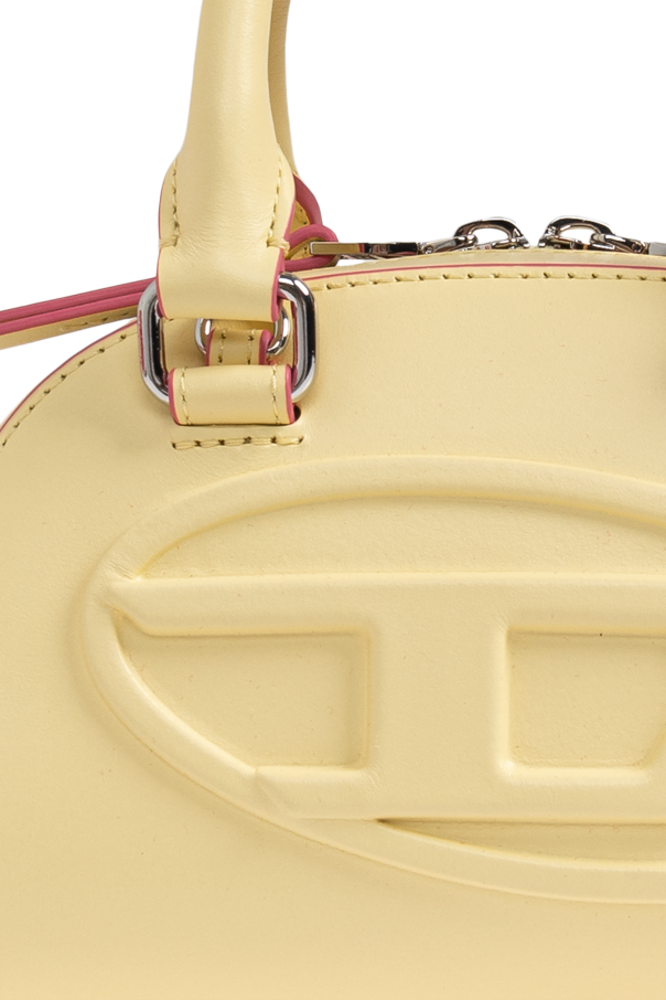 Diesel Mala ‘1DR DOME’