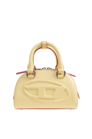 ‘1DR DOME’ bag