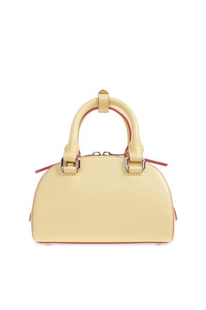 Diesel Mala ‘1DR DOME’