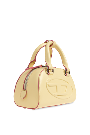 Diesel Mala ‘1DR DOME’