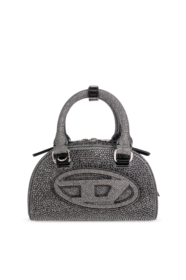 ‘1DR DOME’ bag od Diesel