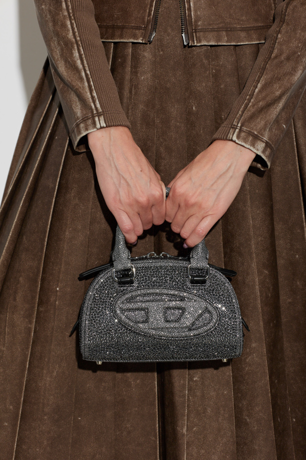 Diesel ‘1DR DOME’ bag