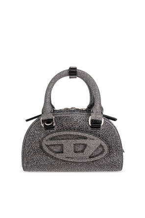 Bolso ‘1DR DOME’