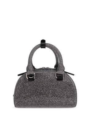 Diesel ‘1DR DOME’ bag