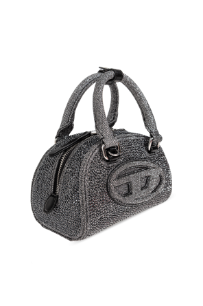 Diesel ‘1DR DOME’ bag