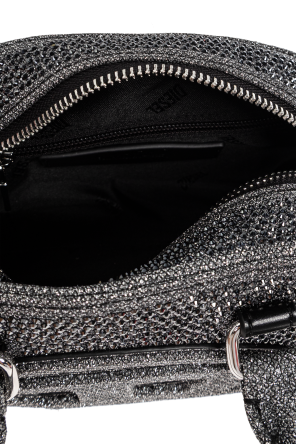 Diesel ‘1DR DOME’ bag