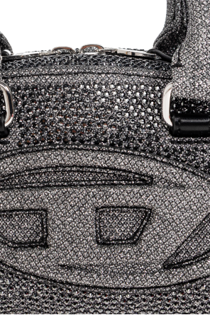 Diesel ‘1DR DOME’ bag