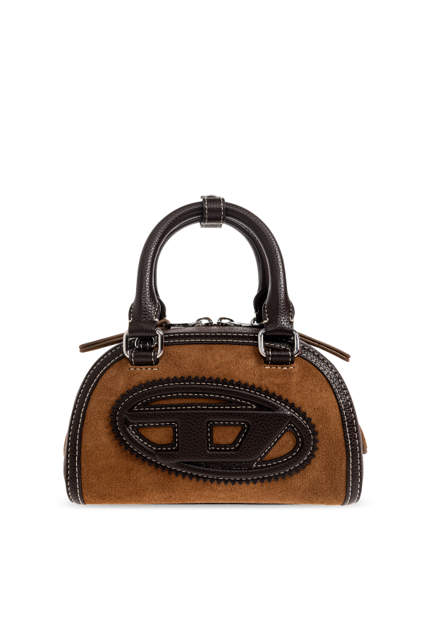 Bag ‘1DR DOME’ od Diesel