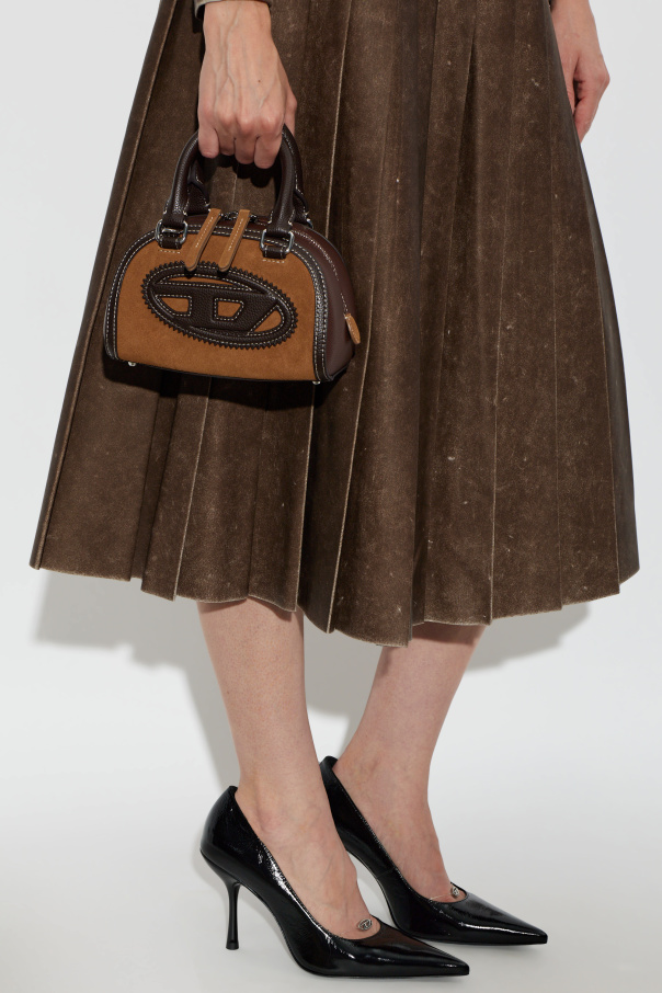 Diesel ‘1DR DOME’ bag