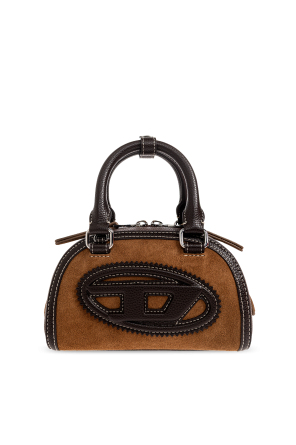 Bolso ‘1DR DOME’