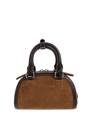 Diesel ‘1DR DOME’ bag