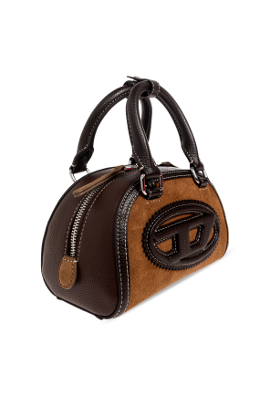 Diesel ‘1DR DOME’ bag