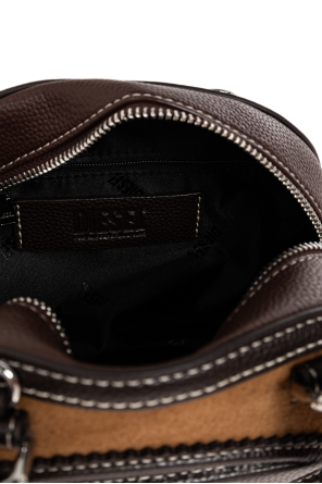 Diesel ‘1DR DOME’ bag