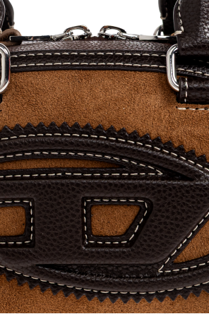Diesel ‘1DR DOME’ bag