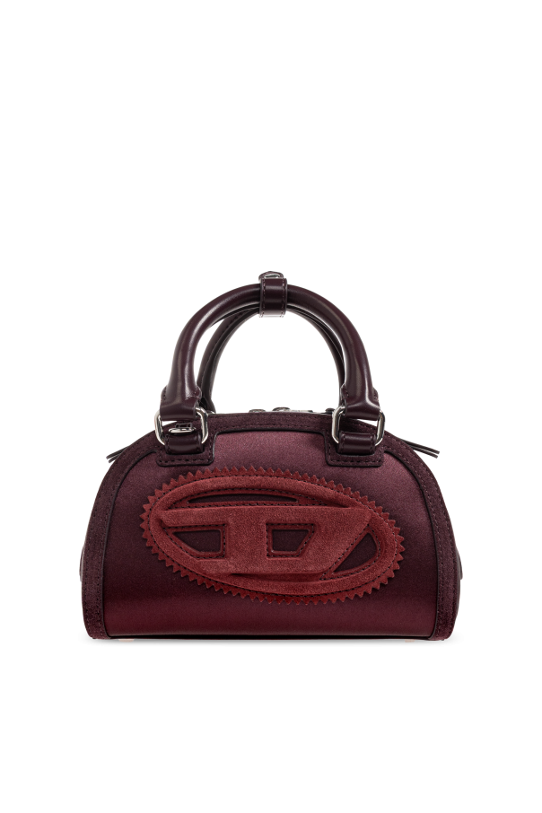 Bag ‘1DR DOME’ od Diesel
