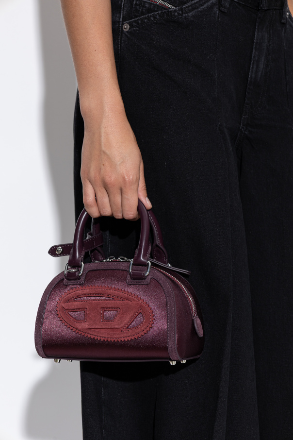 Diesel Mala ‘1DR DOME’