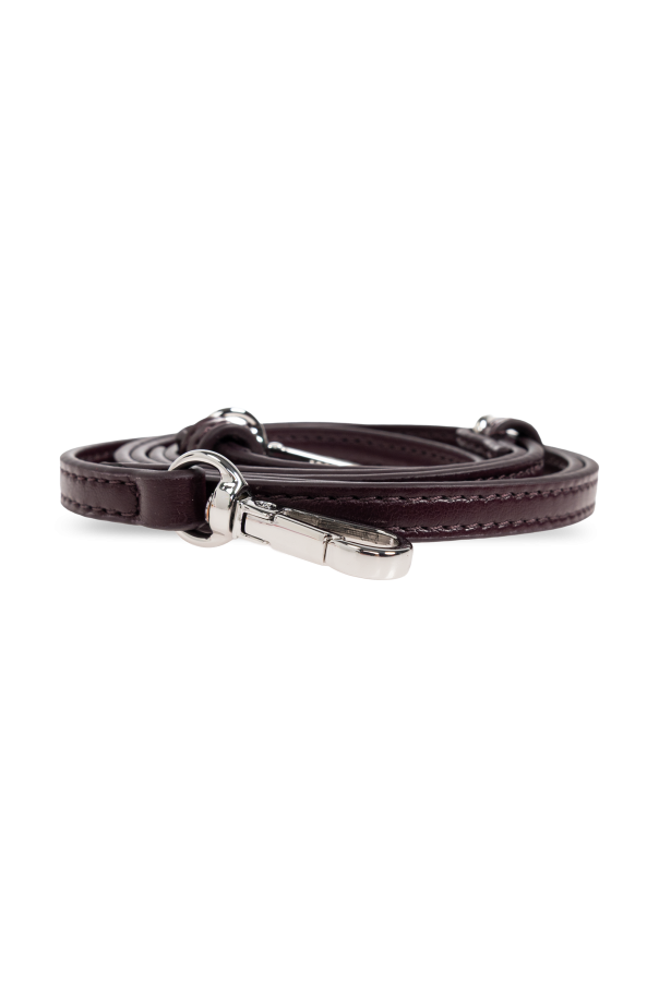 Diesel Mala ‘1DR DOME’