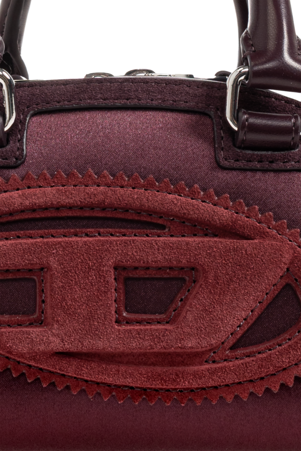 Diesel Mala ‘1DR DOME’