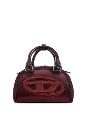 Bag ‘1DR DOME’