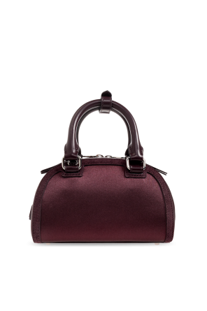 Diesel Mala ‘1DR DOME’