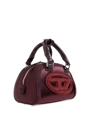 Diesel Mala ‘1DR DOME’