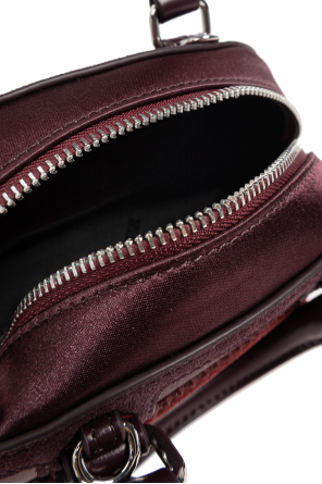 Diesel Mala ‘1DR DOME’