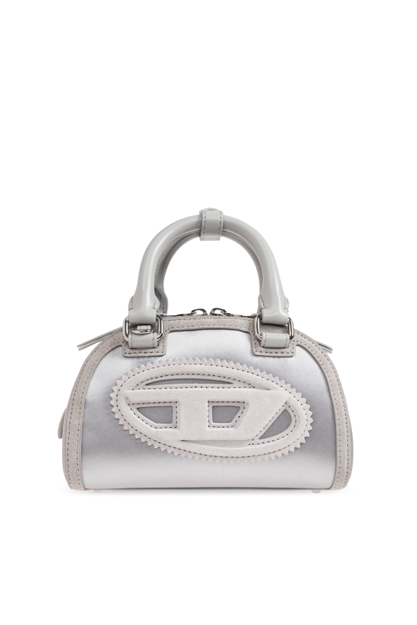 Bag ‘1DR DOME’ od Diesel